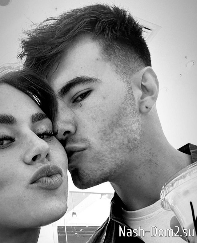 Фото от участников (15.06.2023) Фото от участников (15.06.2023)