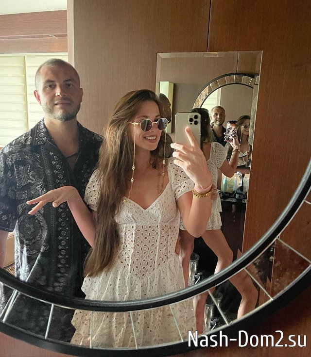 Александра Артёмова: Ночь 13 мая была роковой Александра Артёмова: Ночь 13 мая была роковой