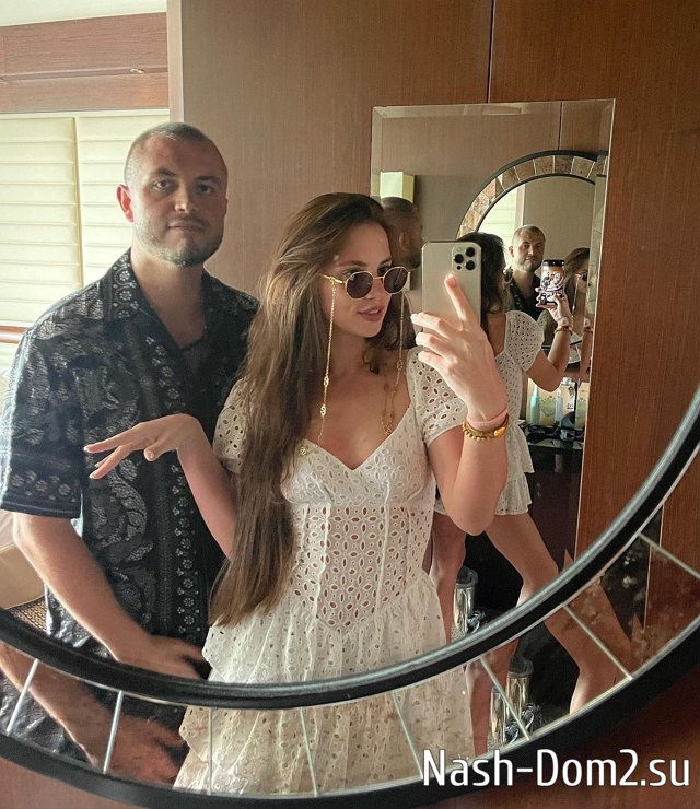 Александра Артёмова: Ночь 13 мая была роковой Александра Артёмова: Ночь 13 мая была роковой