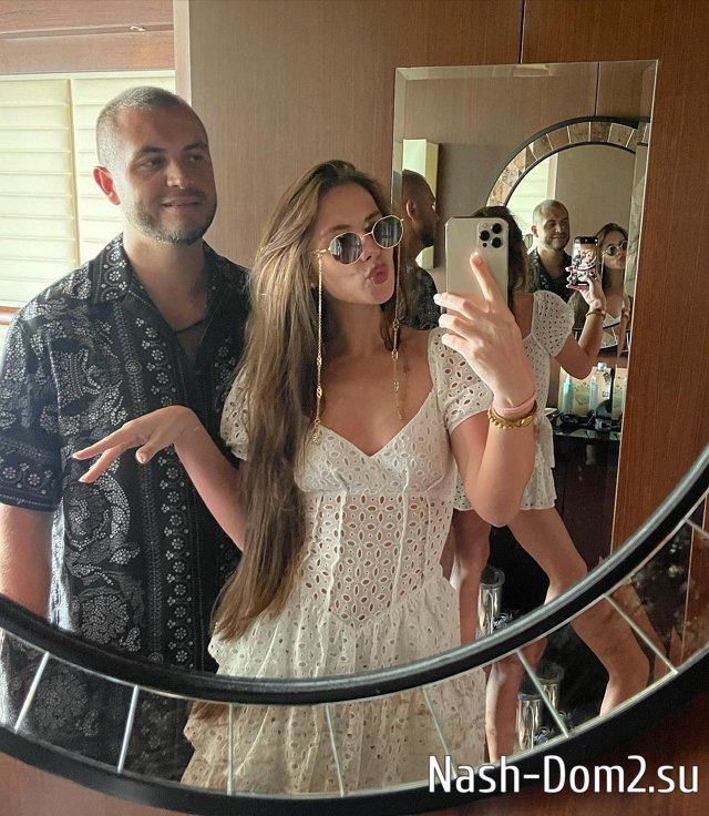 Александра Артёмова: Ночь 13 мая была роковой Александра Артёмова: Ночь 13 мая была роковой