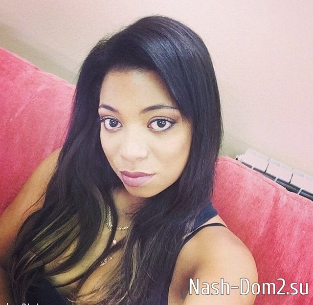 Либерж Кпадону заботится о судьбе Салибекова и Дмитренко Либерж Кпадону заботится о судьбе Салибекова и Дмитренко