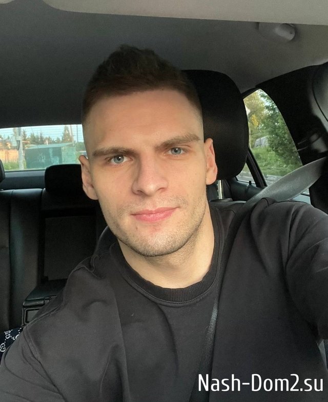 Фото от бывших участников (15.06.2023) Фото от бывших участников (15.06.2023)