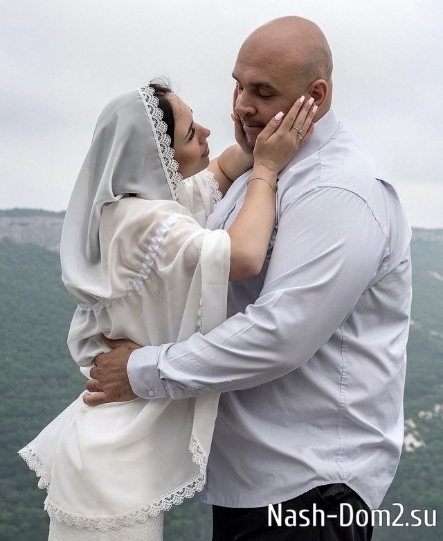 Фото от бывших участников (15.06.2023) Фото от бывших участников (15.06.2023)