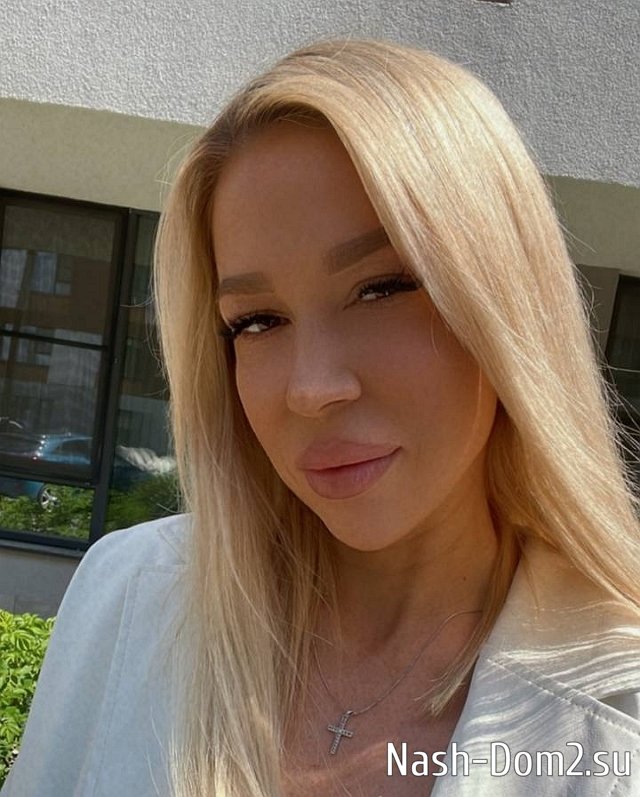 Фото от бывших участников (15.06.2023) Фото от бывших участников (15.06.2023)