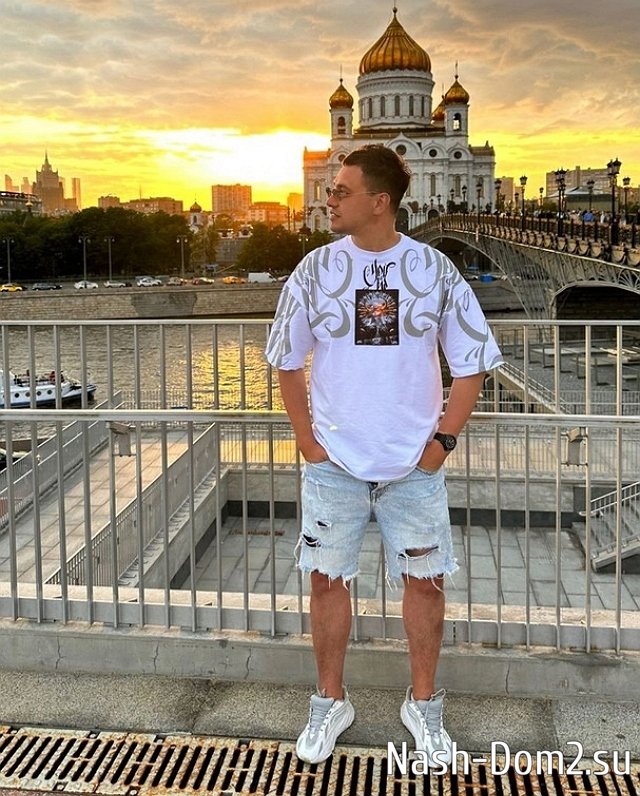 Фото от бывших участников (15.06.2023) Фото от бывших участников (15.06.2023)