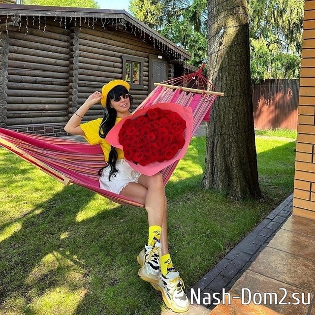 Фото от бывших участников (15.06.2023) Фото от бывших участников (15.06.2023)