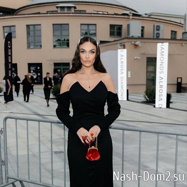 Фото от бывших участников (15.06.2023) Фото от бывших участников (15.06.2023)