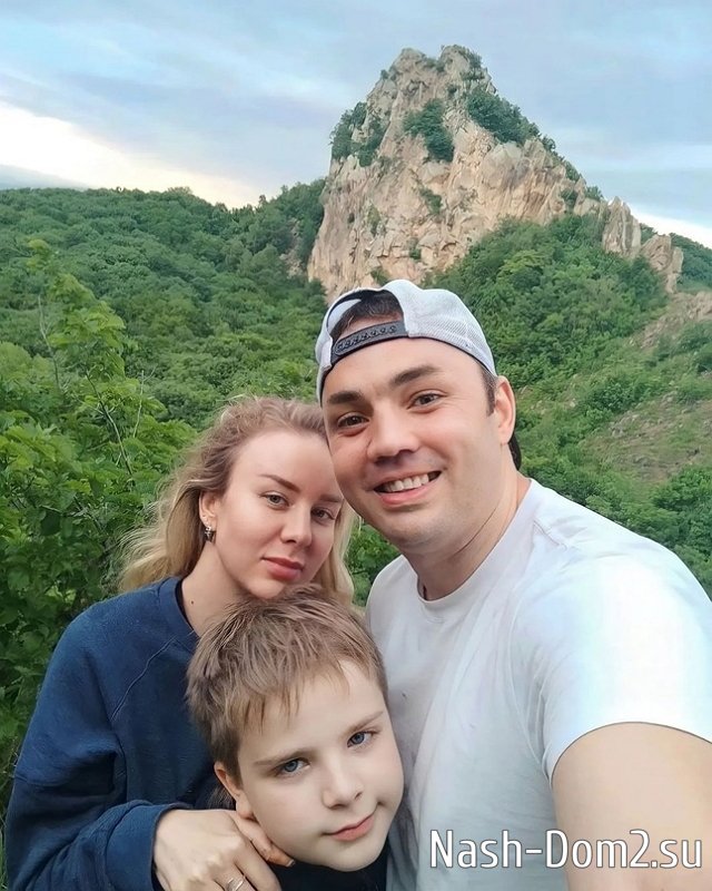 Фото от бывших участников (15.06.2023) Фото от бывших участников (15.06.2023)