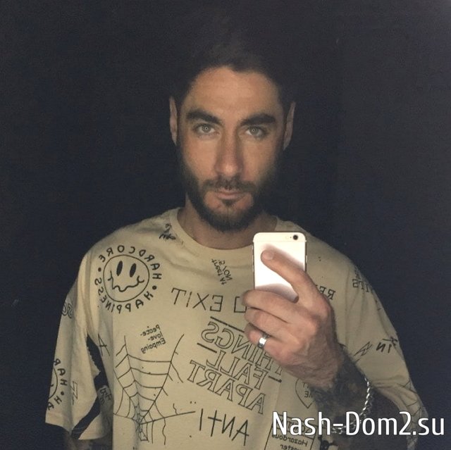 �������� ������ � ��������� ���� ��������, � ������� �� �������� � ����������