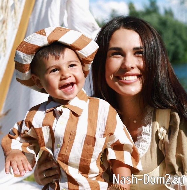 ����� ������ ������� ����������� ��������� �������������� ����