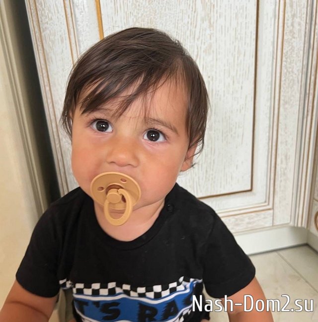 ����� ������ ������� ����������� ��������� �������������� ����