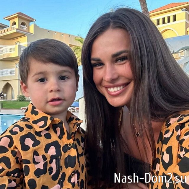 ����� ������ ������� ����������� ��������� �������������� ����