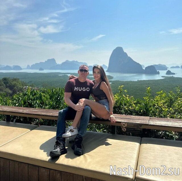 ������ ���������, ��� ���� �������� ������ � ����� ���������