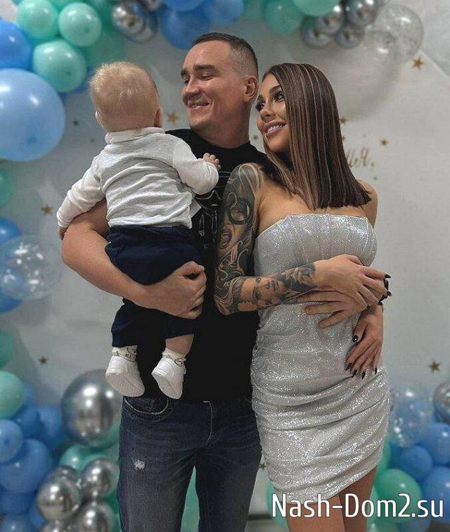 ������ ���������, ��� ���� �������� ������ � ����� ���������