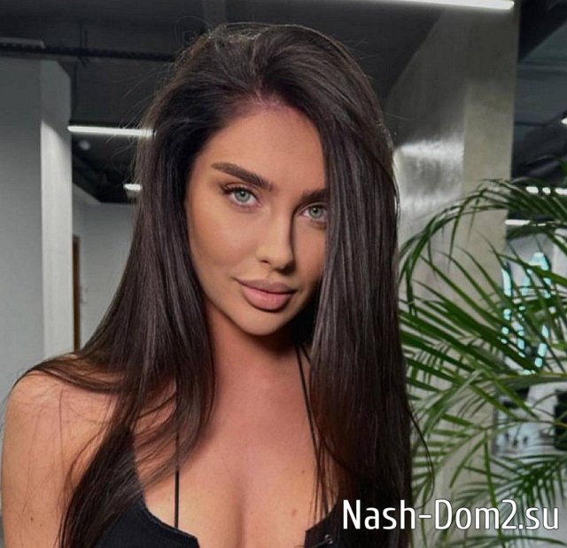 Татьяна Мусульбес пожаловалась на череду неприятностей Татьяна Мусульбес пожаловалась на череду неприятностей