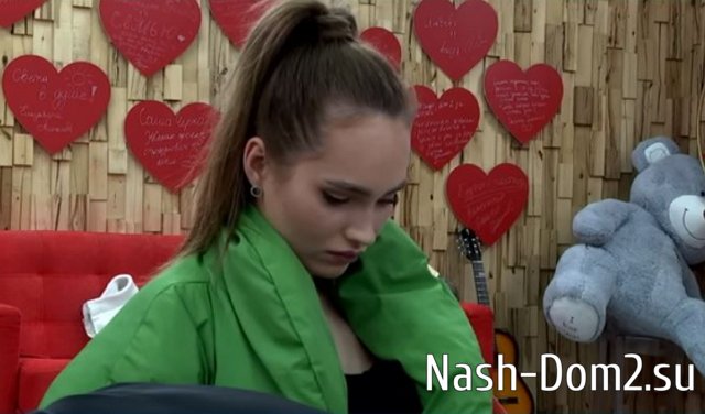 �������� ���������� ���������, ������ ��������� �� ����������