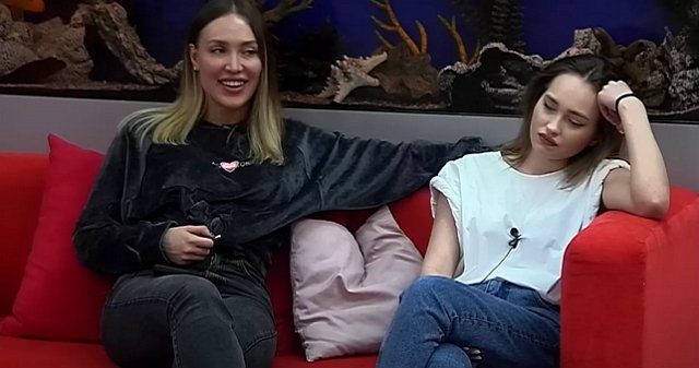 �������� ���������� ���������, ������ ��������� �� ����������