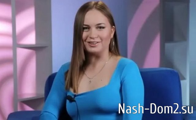 �������� ���������� ���������, ������ ��������� �� ����������