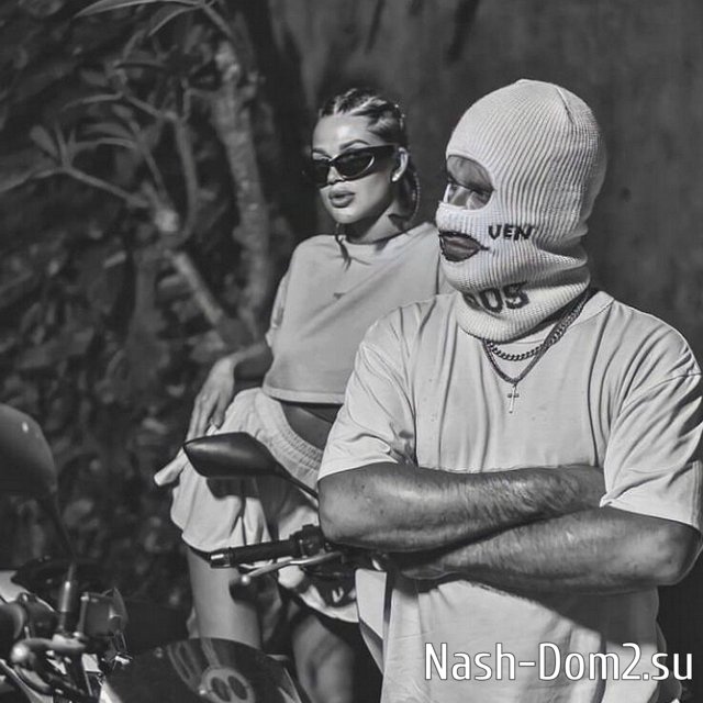 Анастасия Бигрина: К росту ведут новые действия, риски... Анастасия Бигрина: К росту ведут новые действия, риски...