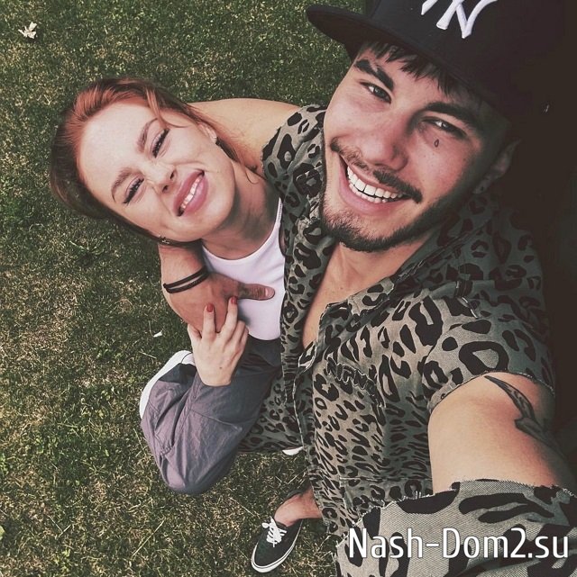 ���� �� ���������� (16.06.2023)