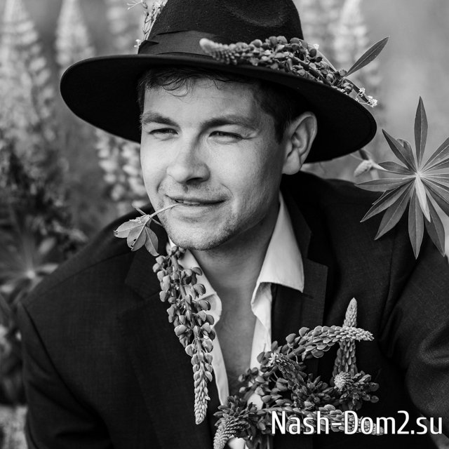 ���� �� ���������� (16.06.2023)