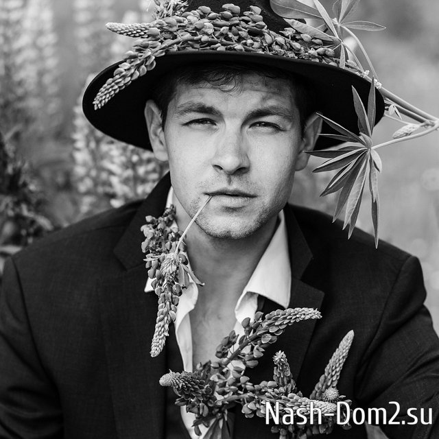 ���� �� ���������� (16.06.2023)