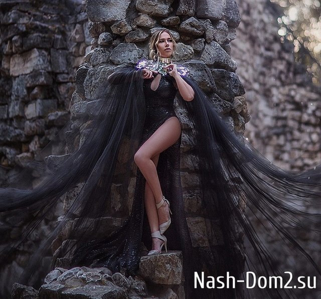 Надежда Ермакова: Как теряется женская дружба Надежда Ермакова: Как теряется женская дружба