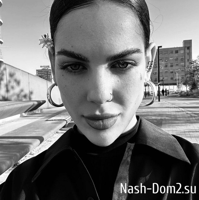 Фото от бывших участников (16.06.2023) Фото от бывших участников (16.06.2023)