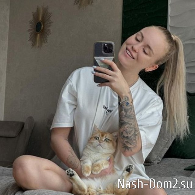 Фото от бывших участников (16.06.2023) Фото от бывших участников (16.06.2023)