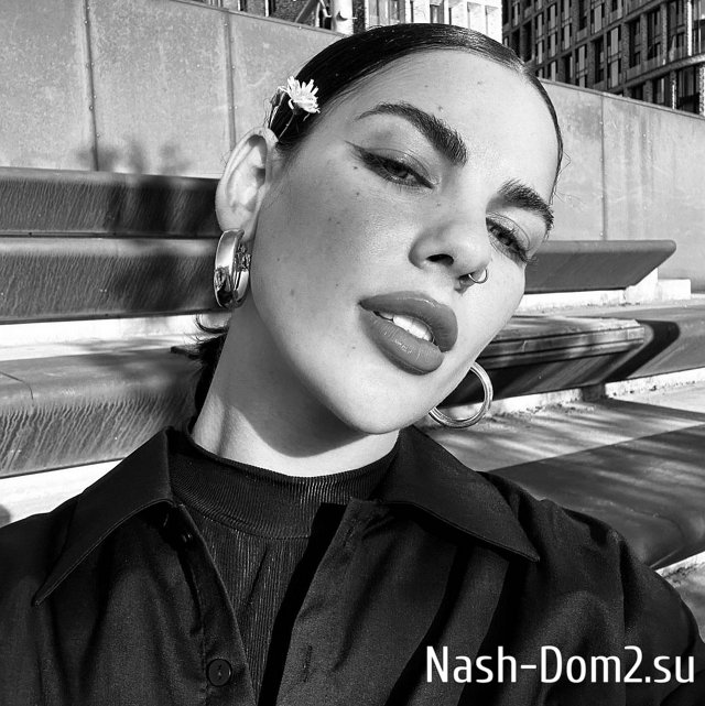 Фото от бывших участников (16.06.2023) Фото от бывших участников (16.06.2023)