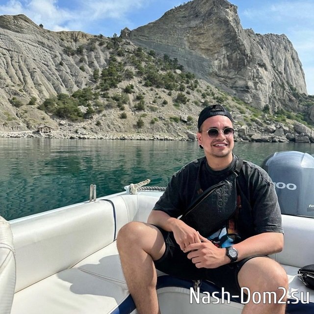 Фото от бывших участников (16.06.2023) Фото от бывших участников (16.06.2023)