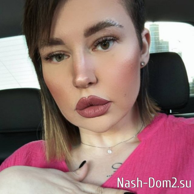 Фото от бывших участников (16.06.2023) Фото от бывших участников (16.06.2023)