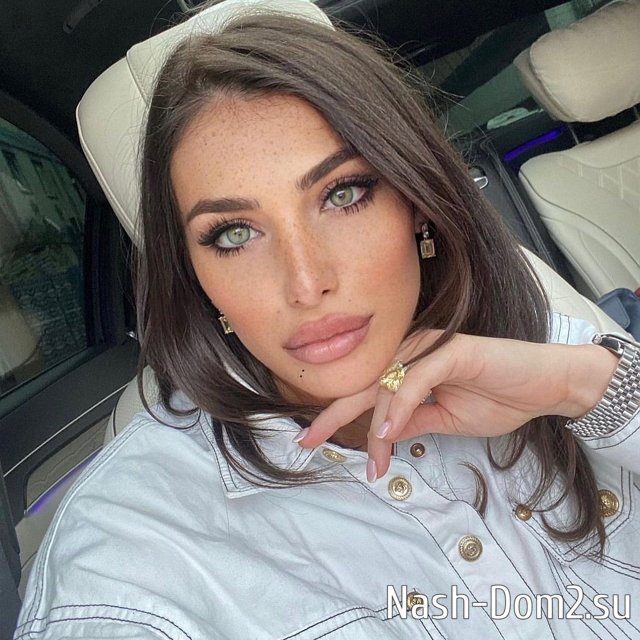 Фото от бывших участников (16.06.2023) Фото от бывших участников (16.06.2023)