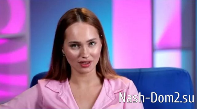 Лысковец «раскрутила» Тиграна на кольцо Лысковец «раскрутила» Тиграна на кольцо