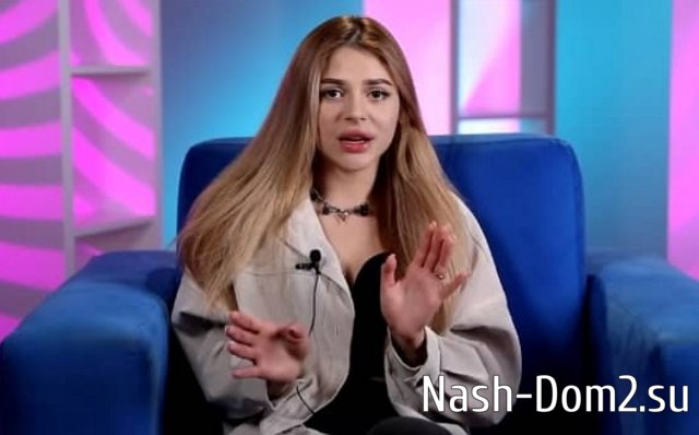 ������� � �������� ������ �� �������� �������� ���� 2023�