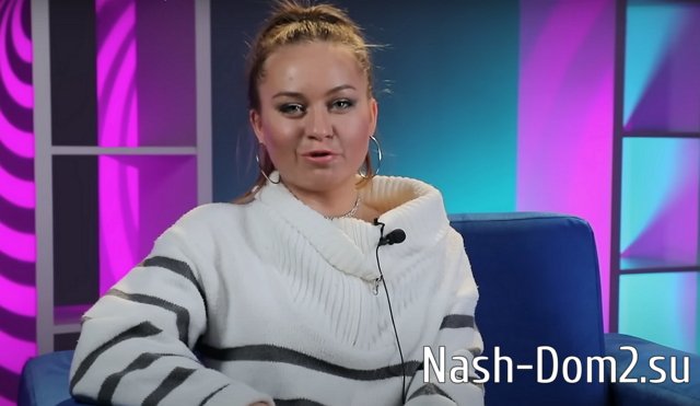 ��������� ����� �� ������� ��������� � � ����� � ���������