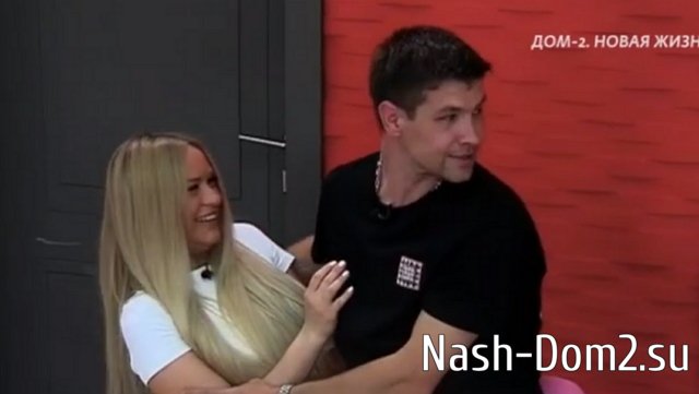 ��������� ����� �� ������� ��������� � � ����� � ���������