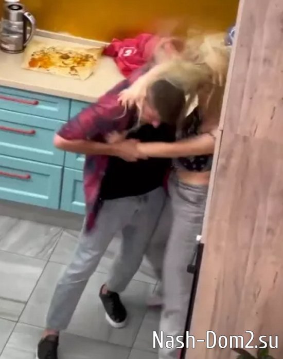 ��������� ����� �� ������� ��������� � � ����� � ���������