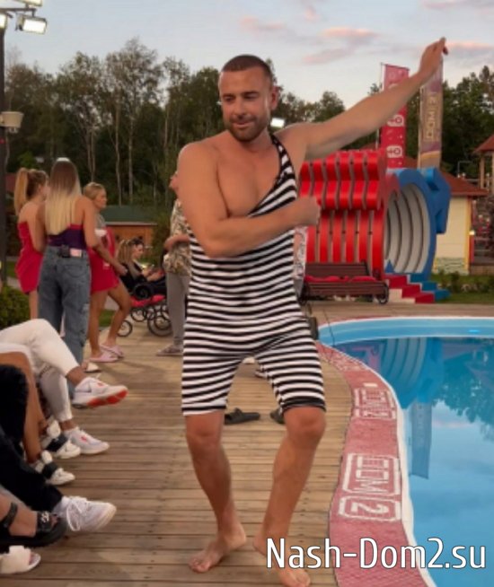 ������� �������, ��� ��� �������� �� ��������