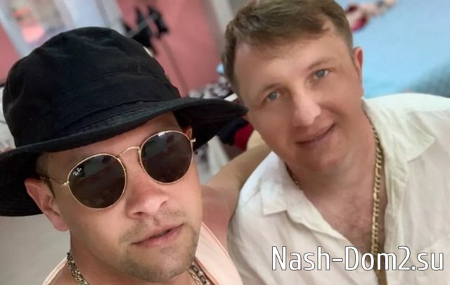 ������� �������, ��� ��� �������� �� ��������