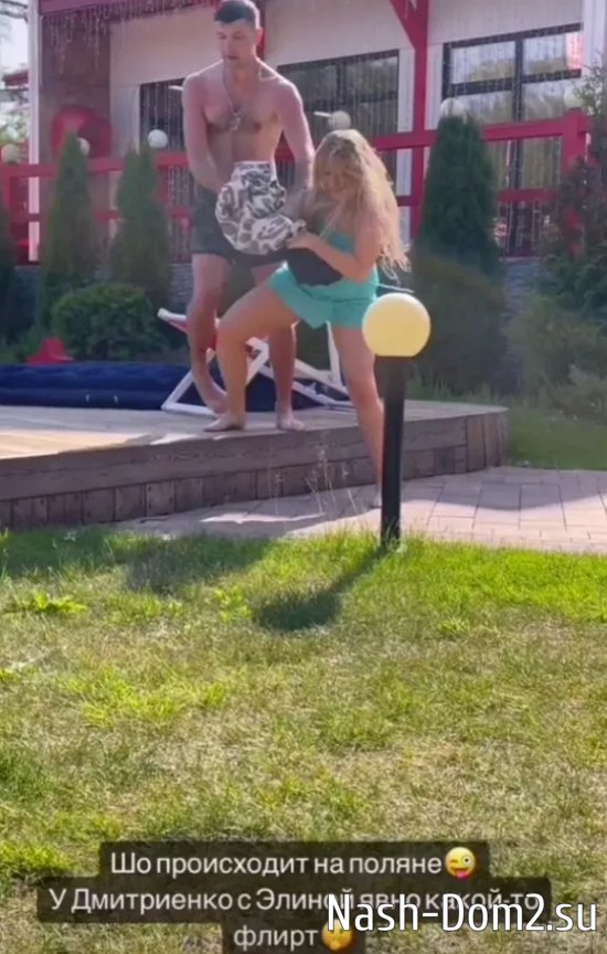 ��������� � �������� ��������� ����� � ������� � ����������