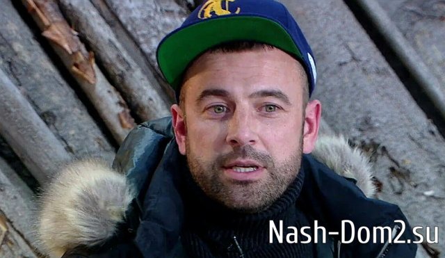 ������� ������� �� 16.06.2023 �� ���� �����