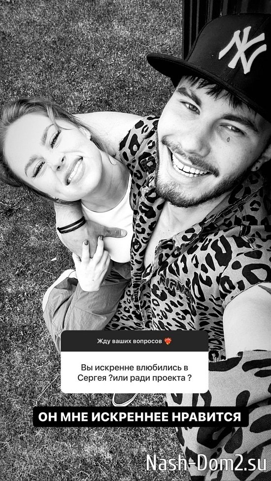 ��������� ������: � �����, �� ������?