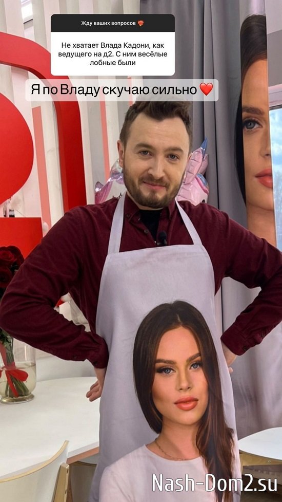 ��������� ������: � �����, �� ������?