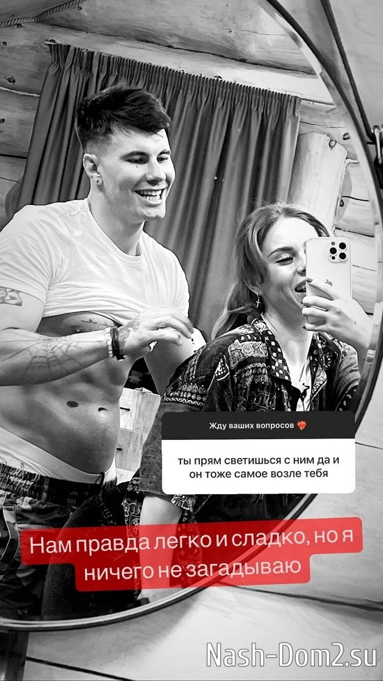 ��������� ������: � �����, �� ������?