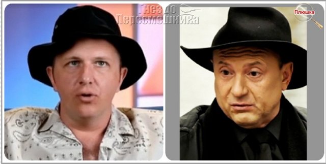 ������� ���-2 (17.06.2023)