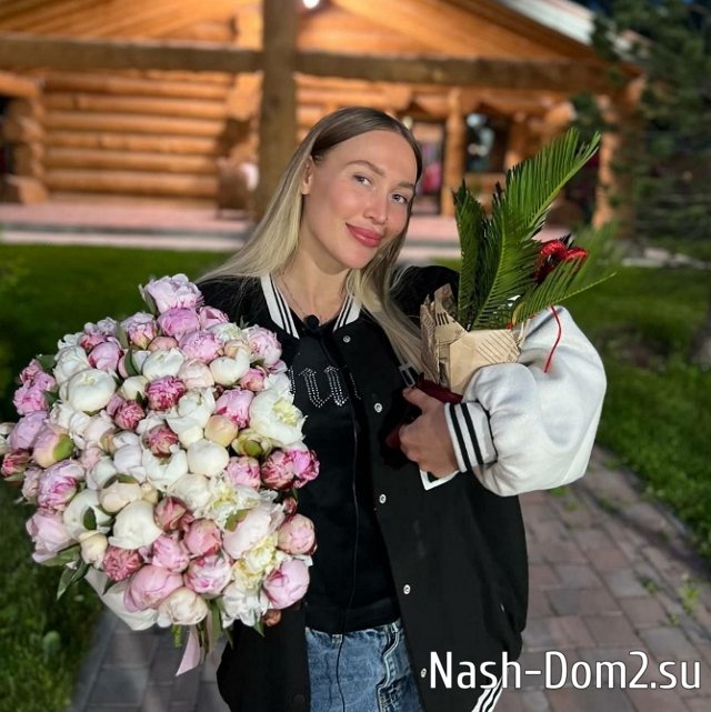 ���� �� ���������� (17.06.2023)