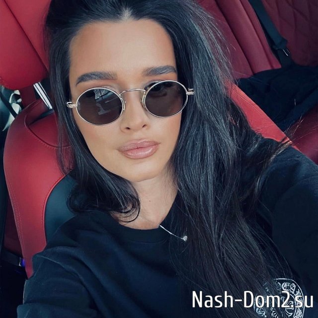 ���� �� ���������� (17.06.2023)