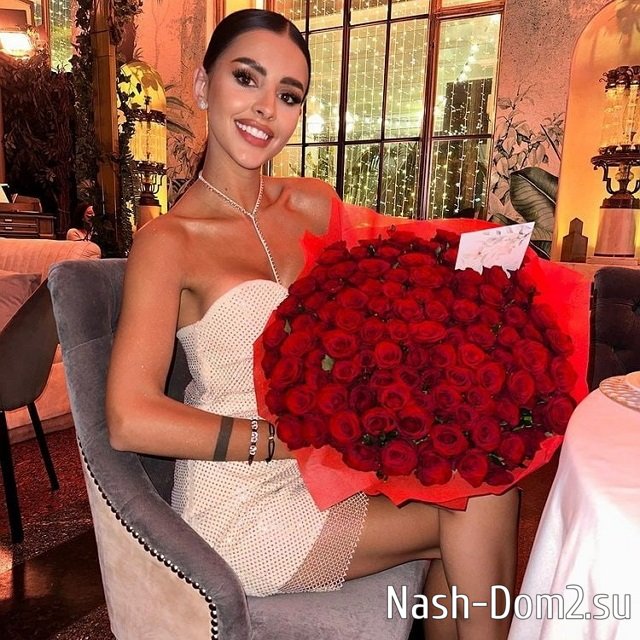 ���� �� ���������� (17.06.2023)