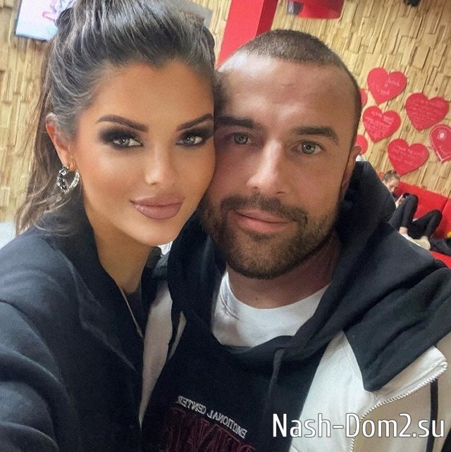 ���� �� ���������� (17.06.2023)